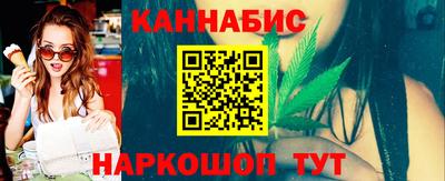 MDMA Берёзовский