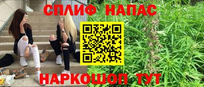 амф Бийск