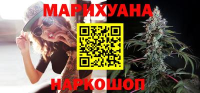 MDMA Берёзовский