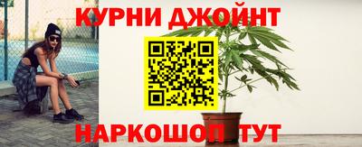 амф Бийск