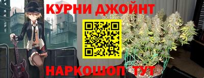 MDMA Берёзовский