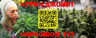 MDMA Берёзовский