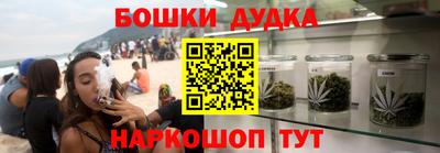 амф Бийск